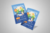 Preview3 Flyer 116