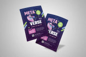 Preview3 Flyer 118jpg