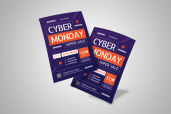 Preview3 Flyer 12jpg 2