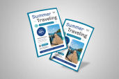 Preview3 Flyer 120jpg