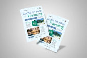 Preview3 Flyer 121jpg