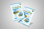 Preview3 Flyer 122jpg