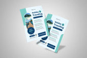 Preview3 Flyer 123jpg