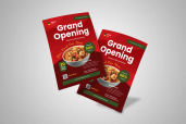 Preview3 Flyer 125jpg