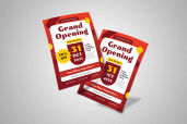 Preview3 Flyer 126jpg