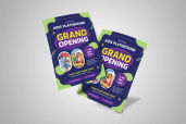 Preview3 Flyer 127jpg
