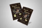 Preview3 Flyer 129jpg