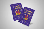 Preview3 Flyer 13jpg