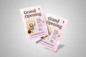 Preview3 Flyer 130jpg