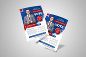 Preview3 Flyer 131jpg