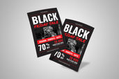 Preview3 Flyer 131
