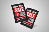 Preview3 Flyer 133