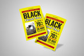 Preview3 Flyer 134