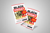 Preview3 Flyer 139