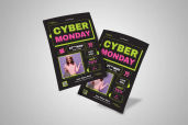 Preview3 Flyer 14jpg 2