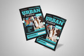 Preview3 Flyer 144
