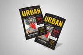 Preview3 Flyer 145
