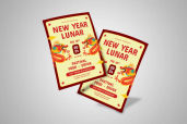 Preview3 Flyer 15jpg 1