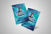 Preview3 Flyer 15jpg