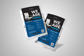 Preview3 Flyer 150
