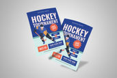 Preview3 Flyer 155