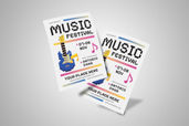 Preview3 Flyer 156