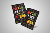 Preview3 Flyer 16jpg 1