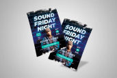 Preview3 Flyer 16jpg