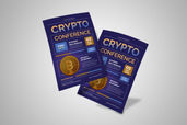 Preview3 Flyer 16