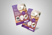 Preview3 Flyer 165