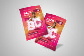 Preview3 Flyer 17jpg