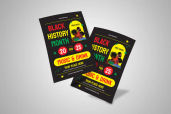 Preview3 Flyer 18jpg 1