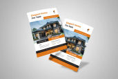 Preview3 Flyer 18jpg