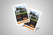 Preview3 Flyer 19jpg