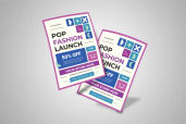 Preview3 Flyer 2jpg 1