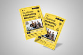 Preview3 Flyer 2