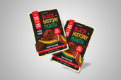 Preview3 Flyer 20jpg 1