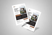 Preview3 Flyer 20jpg