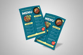 Preview3 Flyer 20