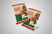 Preview3 Flyer 21