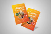 Preview3 Flyer 22jpg
