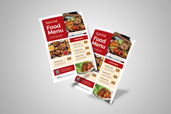 Preview3 Flyer 22