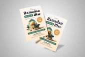Preview3 Flyer 23jpg 1