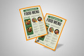 Preview3 Flyer 24