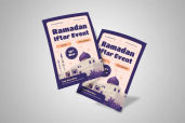Preview3 Flyer 25jpg 1