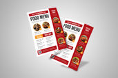 Preview3 Flyer 25