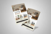 Preview3 Flyer 26jpg