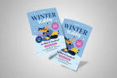 Preview3 Flyer 27jpg 2