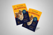 Preview3 Flyer 28jpg