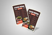 Preview3 Flyer 28
